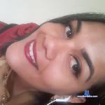 nicolette_93 stripchat livecam show performer room profile