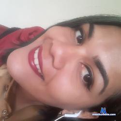 nicolette_93 stripchat livecam performer profile