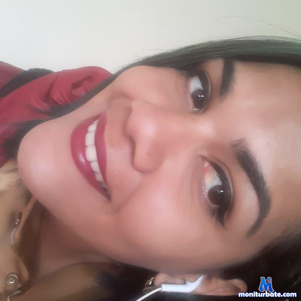 nicolette_93 Stripchat performer tag Language Colombian tag Language Spanish Speaking girls age Young ethnicity Latino body Type Curvy auto Tag Interactive Toy do Dance do Play Games do Oil auto Tag Lovense do Squirt do Striptease do Fingering specific Shaven auto Tag Hd fetishes hair Color Red do Talk do Topless do Twerk do Sex Toys do Anal do Blowjob do Dildo do Deep Throat do Doggy Style do Masturbation do Smoking body Type Athletic hair Color Black auto Tag Recordable Private do Titty Fuck sexting age Milf private Price Sixteen To Twenty Four small Audience subculture Glamour body Type B B W body Type Big auto Tag New hair Color Colorful tag Language Venezuelan auto Tag P2 P valentines do Erotic Dance do Oil Show do Dildo Or Vibrator do Anal Toys do Cumshot do Ahegao do Spanking do Swallow auto Tag Recordable Public