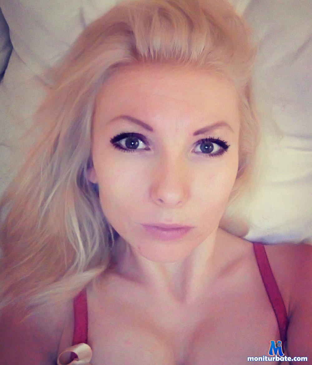 AmyLollipop Stripchat performer girls age Young hair Color Blonde do Shower do Squirt do Cream Pie do Striptease do Fingering ethnicity White do Talk do Topless do Twerk do Sex Toys do Anal do Blowjob do Nipple Toys do Deep Throat do Doggy Style do Smoking body Type Medium auto Tag Recordable Private do Titty Fuck tag Language Russian Speaking private Price Sixteen To Twenty Four small Audience do69 Position do Fisting do Office auto Tag New private Price Eight do Penis Ring auto Tag P2 P do Erotic Dance do Oil Show do Dildo Or Vibrator do Anal Toys do Gagging do Cumshot do Cowgirl do Handjob do Kissing do Flashing do Upskirt do Spanking do Facesitting do Rimming do Swallow do Camel Toe do Facial do Double Penetration do Ejaculation do Pussy Licking do Selfsucking do Strapon auto Tag Recordable Public