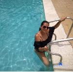 cleo_w stripchat livecam show performer room profile