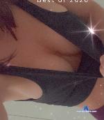 bbybailey stripchat livecam show performer room profile