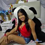 shanel_horny stripchat livecam show performer room profile