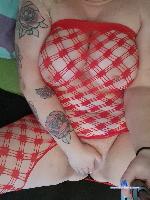 ToyCandyGirl stripchat livecam show performer room profile