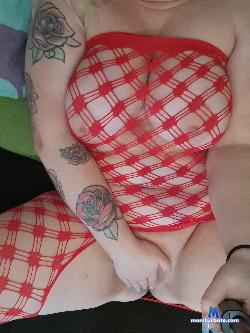 ToyCandyGirl stripchat livecam performer profile