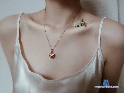 LolaAngel75 stripchat livecam performer profile