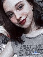 CharmingMariaa stripchat livecam show performer room profile