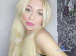 AquaTataAhh stripchat livecam show performer room profile
