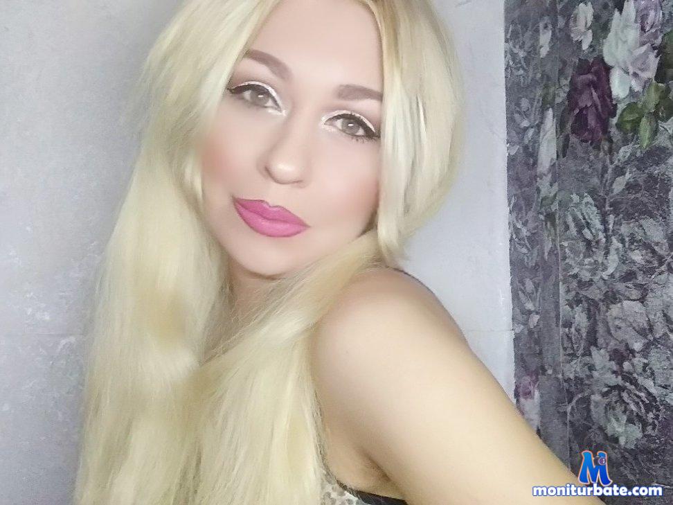 AquaTataAhh Stripchat performer girls age Young hair Color Blonde do Dance do Play Games do Striptease specific Shaven ethnicity White body Type Petite do Talk do Topless do Twerk do Doggy Style tag Language Russian Speaking subculture Housewives small Audience auto Tag New private Price Eight
