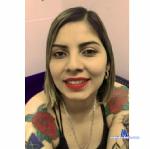 Monnaxxxx04 stripchat livecam show performer room profile