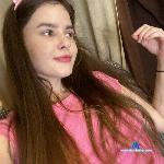 baby_Ele stripchat livecam show performer room profile