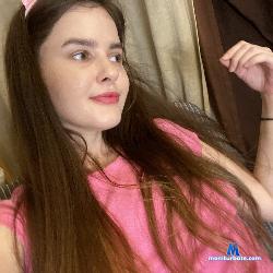 baby_Ele stripchat livecam performer profile