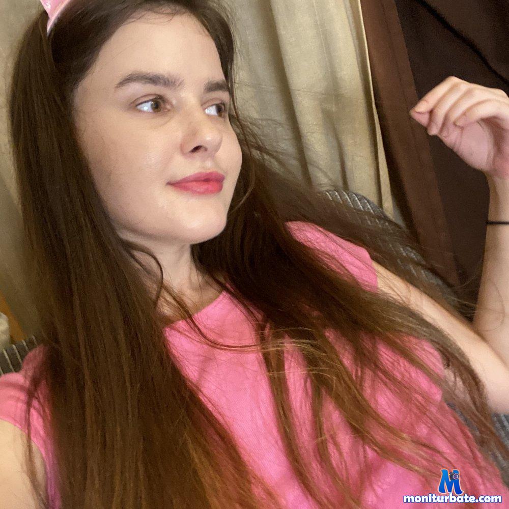 baby_Ele Stripchat performer girls age Young private Price Thirty Two Sixty auto Tag Interactive Toy do Dance do Oil do Ohmibod auto Tag Lovense do Squirt do Striptease do Fingering specifics Big Ass specifics Big Tits specific Shaven auto Tag Hd body Type Petite do Talk do Topless do Twerk do Sex Toys do Blowjob do Dildo do Deep Throat do Doggy Style subculture Student hair Color Black auto Tag Recordable Private do Titty Fuck ethnicity Asian private Price Sixteen To Twenty Four small Audience do69 Position do Fisting do Fuck Machine