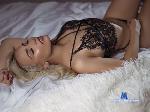 hannyhotxs stripchat livecam show performer room profile