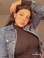 victoria_spicy stripchat livecam show performer room profile