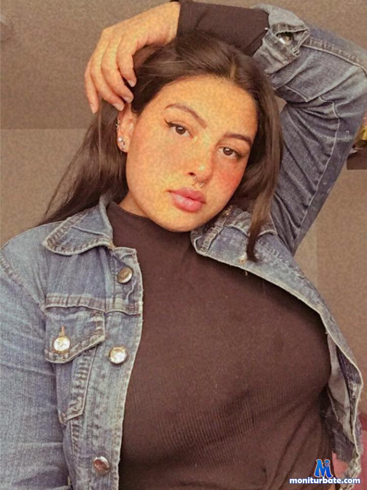 victoria_spicy Stripchat performer tag Language Colombian tag Language Spanish Speaking girls ethnicity Latino do Squirt do Striptease specifics Big Ass specifics Big Tits age Teen do Twerk do Sex Toys do Nipple Toys do Deep Throat do Smoking hair Color Black auto Tag Recordable Private do Titty Fuck small Audience body Type B B W body Type Big auto Tag New private Price Eight specific Trimmed auto Tag P2 P do Erotic Dance do Oil Show do Dildo Or Vibrator do Anal Toys do Gagging do Upskirt do Spanking do Double Penetration do Selfsucking auto Tag Recordable Public