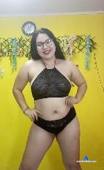 Emily_robin69 stripchat livecam show performer room profile