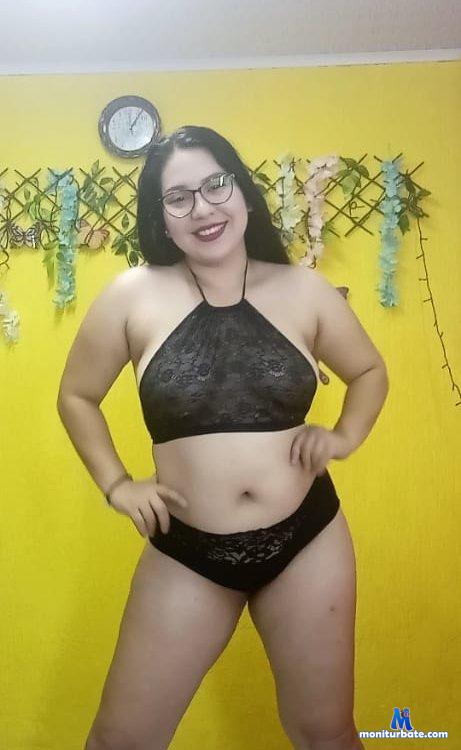 Emily_robin69 Stripchat performer tag Language Colombian tag Language Spanish Speaking girls body Type Curvy do Striptease do Fingering specifics Big Ass specifics Big Tits specific Shaven age Teen ethnicity White do Topless do Twerk do Blowjob do Doggy Style subculture Student hair Color Black do Titty Fuck small Audience do Office auto Tag New private Price Eight auto Tag P2 P do Erotic Dance do Oil Show do Cowgirl do Kissing do Spanking do Camel Toe