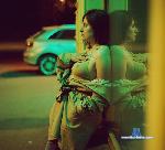 TanyaCute stripchat livecam show performer room profile