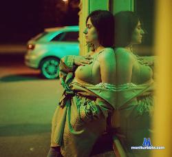 TanyaCute stripchat livecam performer profile