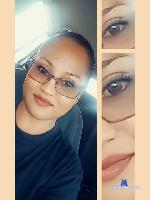 IndianWineX stripchat livecam show performer room profile