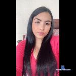 ashley_sweett stripchat livecam show performer room profile