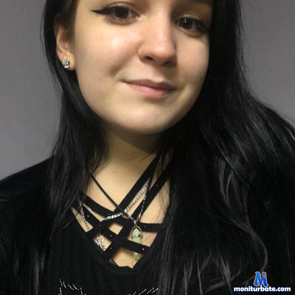 DariyaGrayX Stripchat performer girls specifics Big Tits specific Shaven auto Tag Hd age Teen ethnicity White do Deep Throat hair Color Black body Type Medium tag Language Russian Speaking private Price Sixteen To Twenty Four small Audience auto Tag New