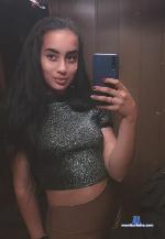 KlaudiaKelly stripchat livecam show performer room profile