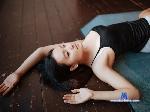 Leyla_lu stripchat livecam show performer room profile