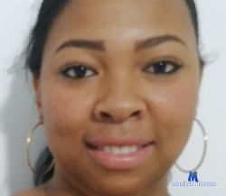 Fiore-fry69 stripchat livecam performer profile