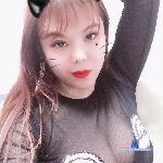 Yuangmeng168 stripchat livecam show performer room profile