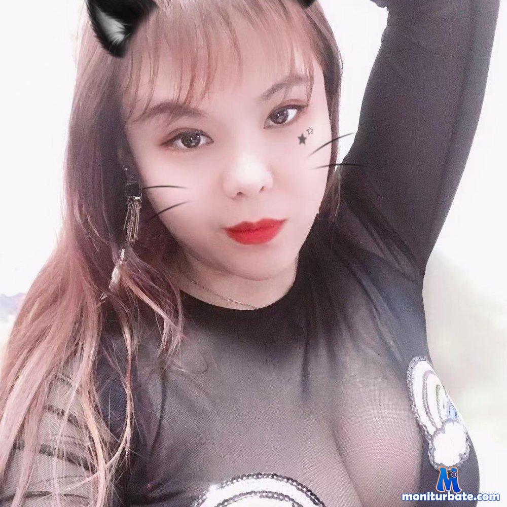 Yuangmeng168 Stripchat performer girls private Price Thirty Two Sixty do Striptease specifics Big Ass specifics Big Tits hair Color Red do Talk do Topless do Sex Toys do Blowjob do Doggy Style body Type Medium do Titty Fuck subculture Romantic age Milf ethnicity Asian small Audience specifics Hairy auto Tag New tag Language Chinese auto Tag P2 P do Erotic Dance do Dildo Or Vibrator do Flashing do Ahegao do Upskirt
