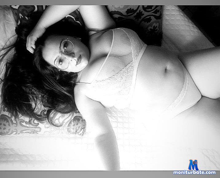 _hannah_s Stripchat performer tag Language Colombian tag Language Spanish Speaking girls age Young ethnicity Latino hair Color Blonde do Squirt do Striptease do Fingering specifics Big Ass specifics Big Tits specific Shaven auto Tag Hd do Talk do Twerk do Sex Toys do Anal do Blowjob do Nipple Toys do Deep Throat do Doggy Style subculture Student hair Color Black auto Tag Recordable Private do Titty Fuck sexting small Audience do69 Position body Type B B W body Type Big auto Tag New private Price Eight specific Trimmed auto Tag P2 P do Erotic Dance do Oil Show do Kissing do Flashing do Spanking auto Tag Recordable Public