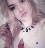 AnitaWillias stripchat livecam show performer room profile