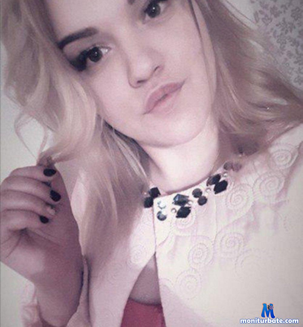 AnitaWillias Stripchat performer tag Language Spanish Speaking girls age Young hair Color Blonde auto Tag Interactive Toy do Dance do Oil do Ohmibod auto Tag Lovense do Striptease do Fingering specifics Big Ass specific Shaven mobile auto Tag Hd ethnicity White do Topless do Twerk do Sex Toys do Blowjob do Dildo do Deep Throat do Doggy Style do Smoking hair Color Black specific Small Tits subculture Romantic sexting private Price Sixteen To Twenty Four small Audience body Type B B W body Type Big private Price Eight hair Color Colorful auto Tag P2 P do Erotic Dance do Oil Show do Dildo Or Vibrator do Spanking