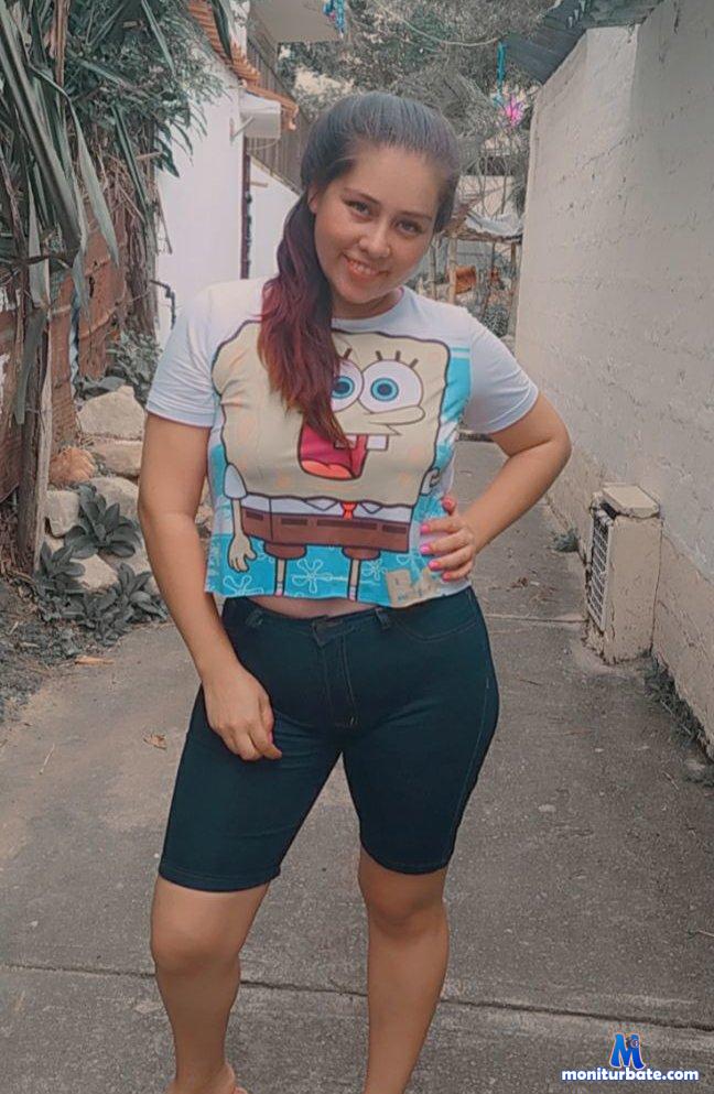 Flowertimex1 Stripchat performer tag Language Colombian tag Language Spanish Speaking girls age Young ethnicity Latino do Squirt do Striptease do Fingering specific Shaven do Talk do Twerk do Sex Toys do Anal do Nipple Toys do Deep Throat do Smoking hair Color Black body Type Medium do Titty Fuck small Audience do Fisting do Office auto Tag New private Price Eight auto Tag P2 P do Erotic Dance do Oil Show do Anal Toys do Cumshot do Spanking do Facesitting do Double Penetration do Ejaculation