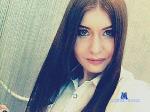fearless_lady stripchat livecam show performer room profile