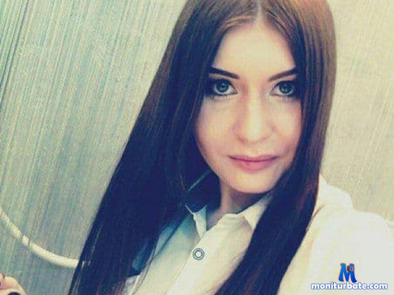 fearless_lady Stripchat performer girls age Young private Price Thirty Two Sixty auto Tag Interactive Toy auto Tag Lovense specifics Big Ass specific Shaven auto Tag Hd ethnicity White hair Color Black specific Small Tits body Type Medium tag Language Russian Speaking subculture Housewives small Audience auto Tag New auto Tag P2 P do Camel Toe