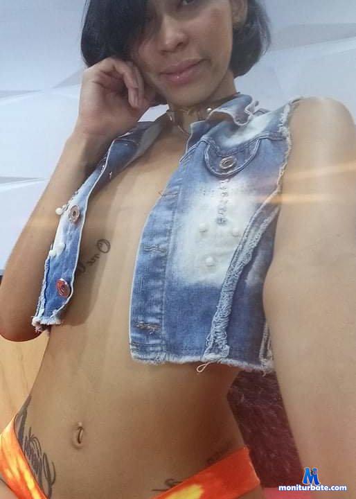 Rose_Adams02 Stripchat performer tag Language Colombian tag Language Spanish Speaking girls ethnicity Latino do Squirt do Fingering age Teen body Type Petite do Talk do Topless do Twerk do Sex Toys do Anal do Doggy Style hair Color Black specific Small Tits small Audience auto Tag New private Price Eight specific Trimmed auto Tag P2 P do Erotic Dance do Anal Toys do Cumshot do Spanking do Camel Toe do Ejaculation auto Tag Recordable Public
