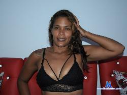 AliceKidman stripchat livecam performer profile