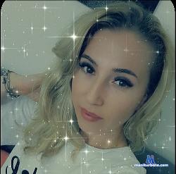 Darya_Darya stripchat livecam performer profile