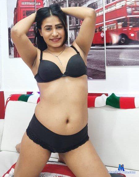 RosannVera Stripchat performer tag Language Colombian tag Language Spanish Speaking girls age Young ethnicity Latino do Dance do Play Games do Oil do Fingering specifics Big Ass specifics Big Tits specific Shaven auto Tag Hd body Type Petite do Anal do Dildo hair Color Black auto Tag Recordable Private small Audience specifics Hairy private Price Eight