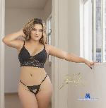 Gabbie_Parker stripchat livecam show performer room profile