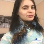 ElizaGray stripchat livecam show performer room profile