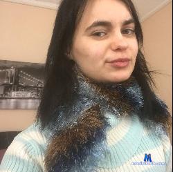 ElizaGray stripchat livecam performer profile