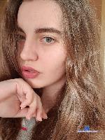 _bright_bb stripchat livecam show performer room profile