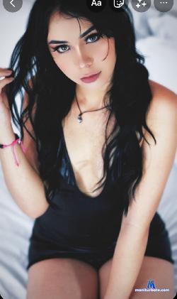red_diamon stripchat livecam performer profile