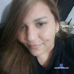 Nathaliasex_x stripchat livecam show performer room profile