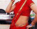 Sexy_Richa stripchat livecam show performer room profile