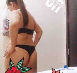 HotAsianPamela stripchat livecam performer profile
